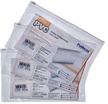 Malote Zip Horizontal