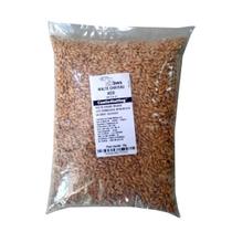 Malte Acidificado Chateu Acid 1 Kg - Castle Malting (Belga)