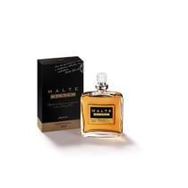 Malte Black Desodorante Colônia Masculina Jequiti 25ml Madeira Elegante Malte Black Desodorante Colônia Masculina Jequiti 25ml Madeira Elegante