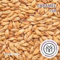 Malte Caramel 150 Viking Malt (CaraMunich II) 140-160 EBC