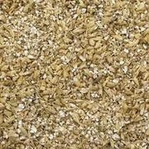 Malte Chateau Cara Clair - Castle Malting