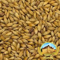 Malte Chateau Cara Gold - Castle Malting