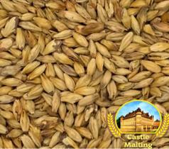 Malte Chateau Melano - Castle Malting