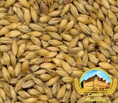 Malte Chateau Vienna - Castle Malting