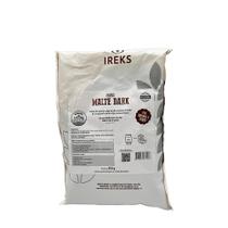 Malte Dark Ireks 500g