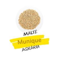Malte Munique - Agrária - 1kg - Agraria