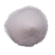 Maltitol Cristal Adoçante Natural 1kg Maltitol Cristal Adoçante Natural 1kg
