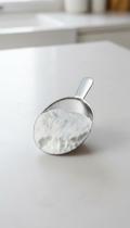 Maltitol Cristal Puro Adoçante Natural 1kg Maltitol Cristal Puro Adoçante Natural 1kg