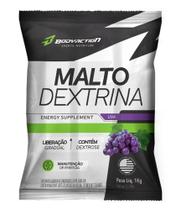 Malto Dextrin 1kg - Body Action