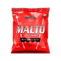 Malto Dextrin 1kg Integralmedica