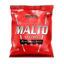 Malto Dextrin Integralmédica Refil 1 Kg