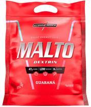 Malto dextrina - 1kg integral médica