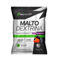 Maltodextrin 1kg