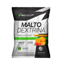Maltodextrin 1kg