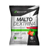 Maltodextrin 1kg