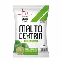 Maltodextrin - 1Kg - Health Labs