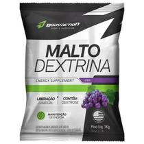 Maltodextrin Body Action - 1 kg Maltodextrin Body Action - 1 kg