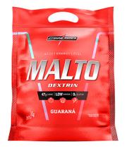 Maltodextrin IntegralMedica - 1kg
