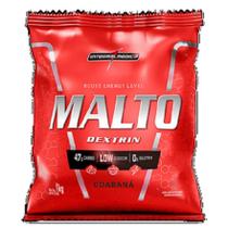 Maltodextrin Pounch 1kg - Integralmédica