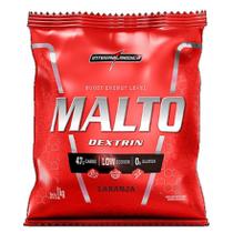 Maltodextrin Pounch 1kg - Integralmédica