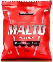 Maltodextrin Sabor Uva Integralmedica 1000g