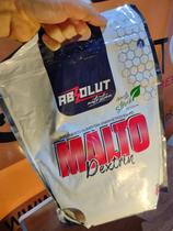Maltodextrina 1kg Absolut Nutrition Maltodextrina 1kg Absolut Nutrition