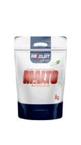 Maltodextrina 1kg - Absolut Nutrition Maltodextrina 1kg - Absolut Nutrition