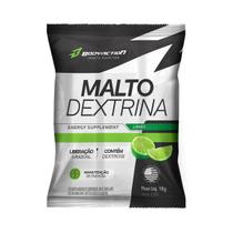 Maltodextrina Body Action 1Kg Maltodextrina Body Action 1Kg