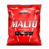 Maltodextrina Integralmédica Maltodextrin 1kg