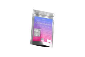Maltodextrina Nutrabem 1Kg Pura Maltodextrina Nutrabem 1Kg Pura