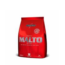 Maltodextrina (Refil) 1Kg Uva - Integralmedica