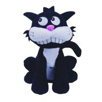 Malucat-7899525202746