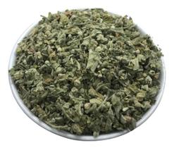 Malva 250g (Erva Desidratada) Malva 250g (Erva Desidratada)