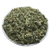 Malva 250Gr (Erva seca)