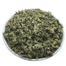 Malva 500g (Erva Desidratada) Malva 500g (Erva Desidratada)
