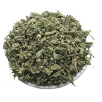 Malva 500Gr (Erva seca)