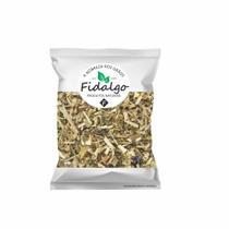 Malva Chá Com Laudo De Qualidade 300g 500g