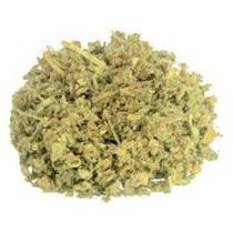 Malva - PREMIUM - 50 gr. - Malva - PREMIUM - 50 gr. -