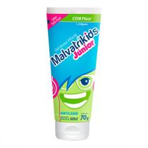 Malvatrikids Gel Junior 70g - Malvatricin