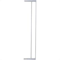 Malzone (Cristal) Extensor P/Portao Basicao 10Cm