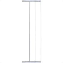 Malzone (Cristal) Extensor P/Portao Basicao 15Cm