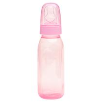 Mam clean 220ml sil o rosa ref-2662-01-rs