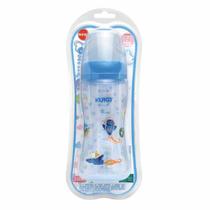Mam essential 330ml big orto tm2 az - Kuka Mam essential 330ml big orto tm2 az - Kuka