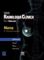 Mama - os 100 principais diagnosticos - ELSEVIER ED