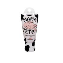Mama Teta Gel Beijável Seios Leite Ninho 15G Hot Flowers - DELICIOSO Mama Teta Gel Beijável Seios Leite Ninho 15G Hot Flowers - DELICIOSO