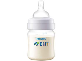 Mamadeira 125ml Philips Avent SCF810/17