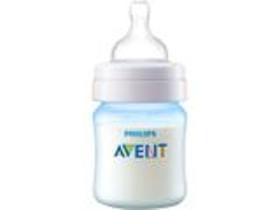 Mamadeira 125ml Philips Avent