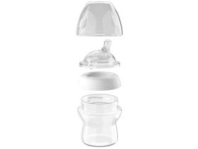 Mamadeira 150ml Chicco - New Step Up 1 Mamadeira 150ml Chicco - New Step Up 1