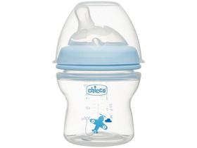 Mamadeira 150ml Chicco - Step Up