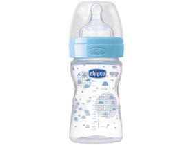 Mamadeira 150ml Chicco Well-Being - 20611200610